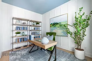 1742 Torrente Dr, McLendon Chisholm, TX 75032 - Photo 27