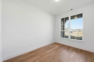 1742 Torrente Dr, McLendon Chisholm, TX 75032 - Photo 15