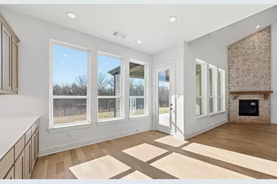 1742 Torrente Drive, McLendon Chisholm, TX 75032 - Photo 15