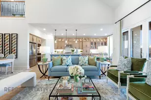 1742 Torrente Dr, McLendon Chisholm, TX 75032 - Photo 11