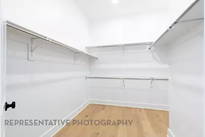 1742 Torrente Drive, McLendon Chisholm, TX 75032 - Photo 25