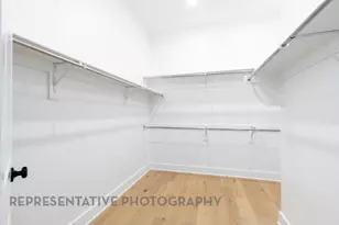 1742 Torrente Dr, McLendon Chisholm, TX 75032 - Photo 25