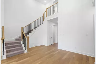 1742 Torrente Drive, McLendon Chisholm, TX 75032 - Photo 19