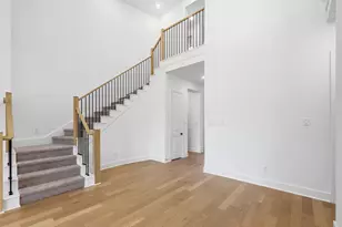 1742 Torrente Dr, McLendon Chisholm, TX 75032 - Photo 19