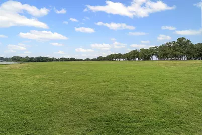 1524 Park Street, Azle, TX 76020 - Photo 15