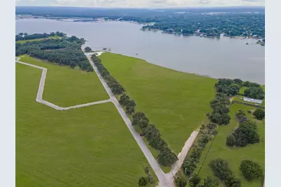 1524 Park Street, Azle, TX 76020 - Photo 9