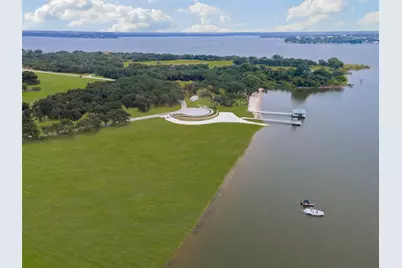 1524 Park Street, Azle, TX 76020 - Photo 7