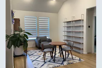 1122 Silverthorn Trail, Justin, TX 76247 - Photo 7