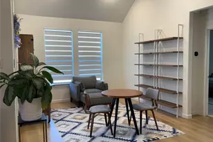 1122 Silverthorn Trail, Justin, TX 76247 - Photo 7