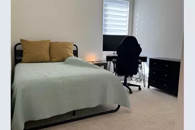 1122 Silverthorn Trail, Justin, TX 76247 - Photo 17