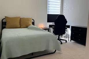 1122 Silverthorn Trail, Justin, TX 76247 - Photo 17