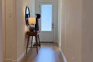 1122 Silverthorn Trail, Justin, TX 76247 - Photo 3