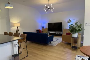 1122 Silverthorn Trail, Justin, TX 76247 - Photo 5