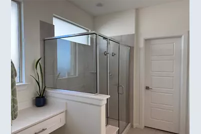 1122 Silverthorn Trail, Justin, TX 76247 - Photo 11