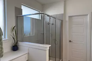 1122 Silverthorn Trail, Justin, TX 76247 - Photo 11