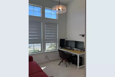 1122 Silverthorn Trail, Justin, TX 76247 - Photo 15