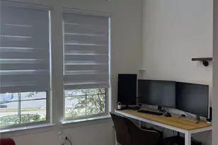 1122 Silverthorn Trail, Justin, TX 76247 - Photo 15