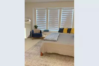 1122 Silverthorn Trail, Justin, TX 76247 - Photo 9