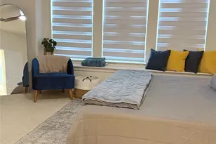 1122 Silverthorn Trail, Justin, TX 76247 - Photo 9