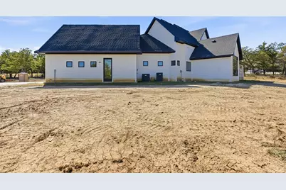 1552 Lakeridge Boulevard, Sunset, TX 76270 - Photo 33