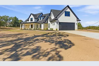 1552 Lakeridge Boulevard, Sunset, TX 76270 - Photo 7