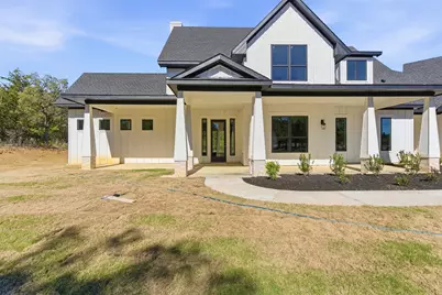 1552 Lakeridge Boulevard, Sunset, TX 76270 - Photo 9