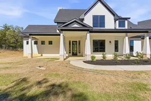 1552 Lakeridge Blvd, Sunset, TX 76270 - Photo 9