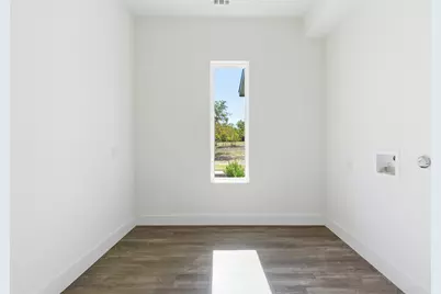 1552 Lakeridge Boulevard, Sunset, TX 76270 - Photo 21