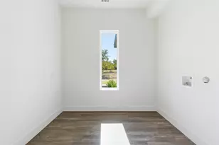 1552 Lakeridge Blvd, Sunset, TX 76270 - Photo 21