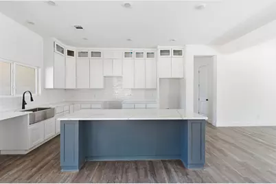 1552 Lakeridge Boulevard, Sunset, TX 76270 - Photo 15