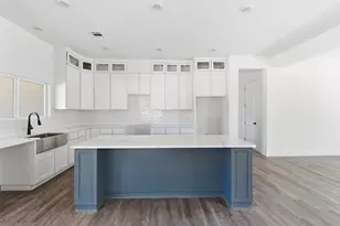 1552 Lakeridge Blvd, Sunset, TX 76270 - Photo 15