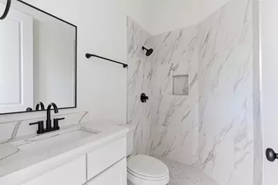 1552 Lakeridge Boulevard, Sunset, TX 76270 - Photo 23