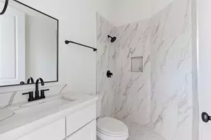 1552 Lakeridge Blvd, Sunset, TX 76270 - Photo 23