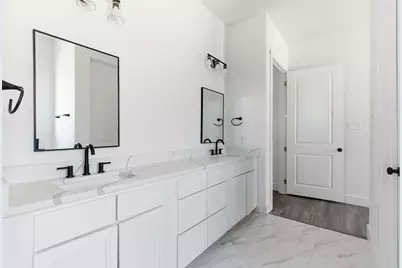 1552 Lakeridge Boulevard, Sunset, TX 76270 - Photo 19