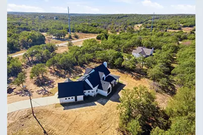 1552 Lakeridge Boulevard, Sunset, TX 76270 - Photo 5