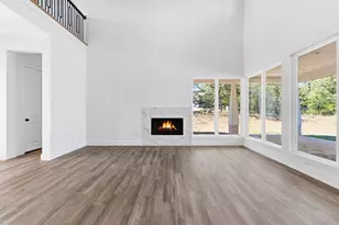 1552 Lakeridge Blvd, Sunset, TX 76270 - Photo 11