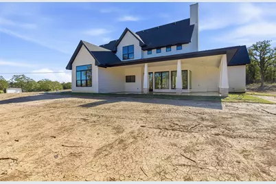 1552 Lakeridge Boulevard, Sunset, TX 76270 - Photo 31