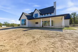 1552 Lakeridge Blvd, Sunset, TX 76270 - Photo 31