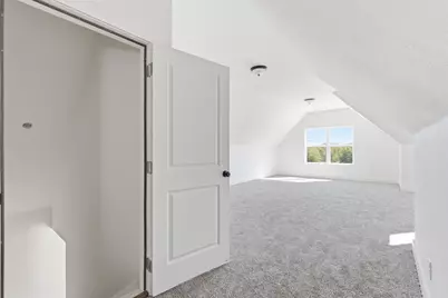 1552 Lakeridge Boulevard, Sunset, TX 76270 - Photo 29