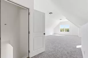 1552 Lakeridge Blvd, Sunset, TX 76270 - Photo 29