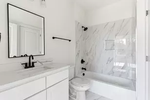 1552 Lakeridge Blvd, Sunset, TX 76270 - Photo 25