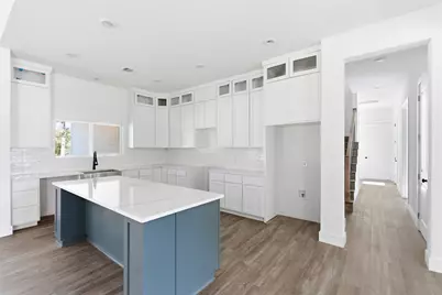 1552 Lakeridge Boulevard, Sunset, TX 76270 - Photo 13