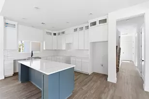 1552 Lakeridge Blvd, Sunset, TX 76270 - Photo 13