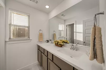 1900 Dappled Grey Avenue, Aubrey, TX 76227 - Photo 21