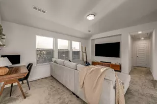 1900 Dappled Grey Ave, Aubrey, TX 76227 - Photo 19