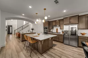 1900 Dappled Grey Ave, Aubrey, TX 76227 - Photo 11