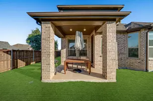 1900 Dappled Grey Ave, Aubrey, TX 76227 - Photo 27