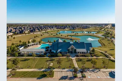 1900 Dappled Grey Avenue, Aubrey, TX 76227 - Photo 31