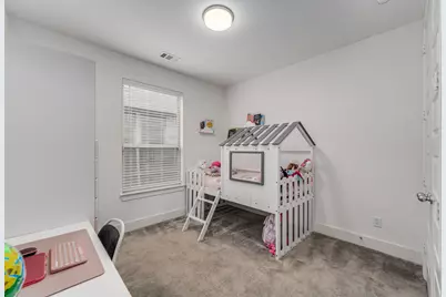 1900 Dappled Grey Avenue, Aubrey, TX 76227 - Photo 17