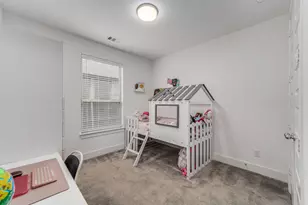 1900 Dappled Grey Ave, Aubrey, TX 76227 - Photo 17